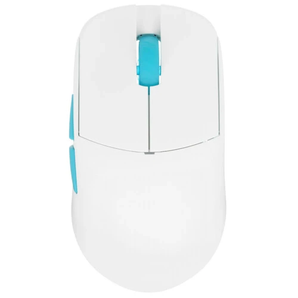 Мышь LAMZU Atlantis Mini Pro 751501425419