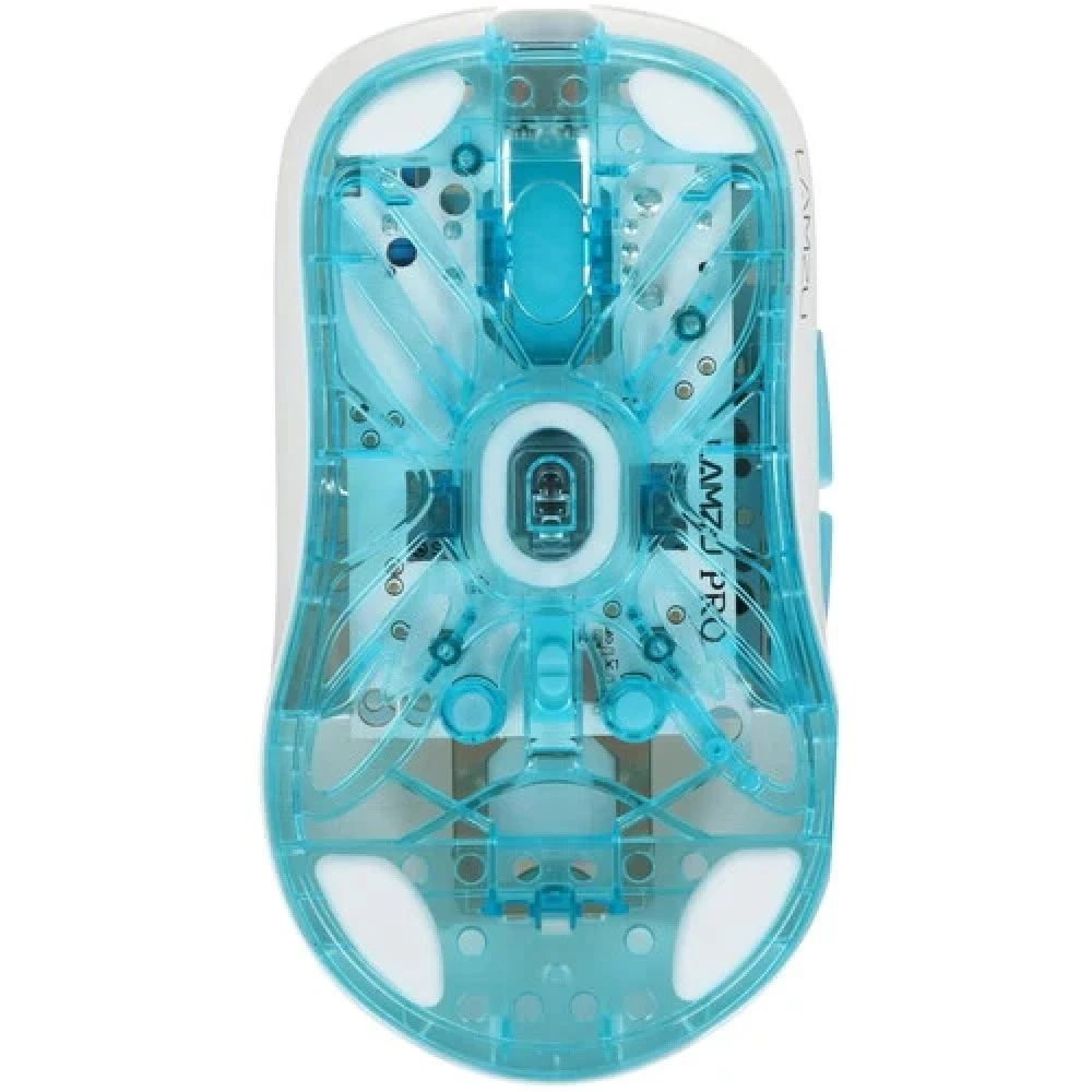 Мышь LAMZU Atlantis Mini Pro 751501425419