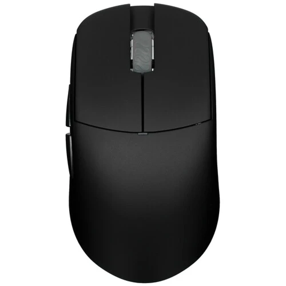 Мышь LAMZU Atlantis Mini 4K 751501425396