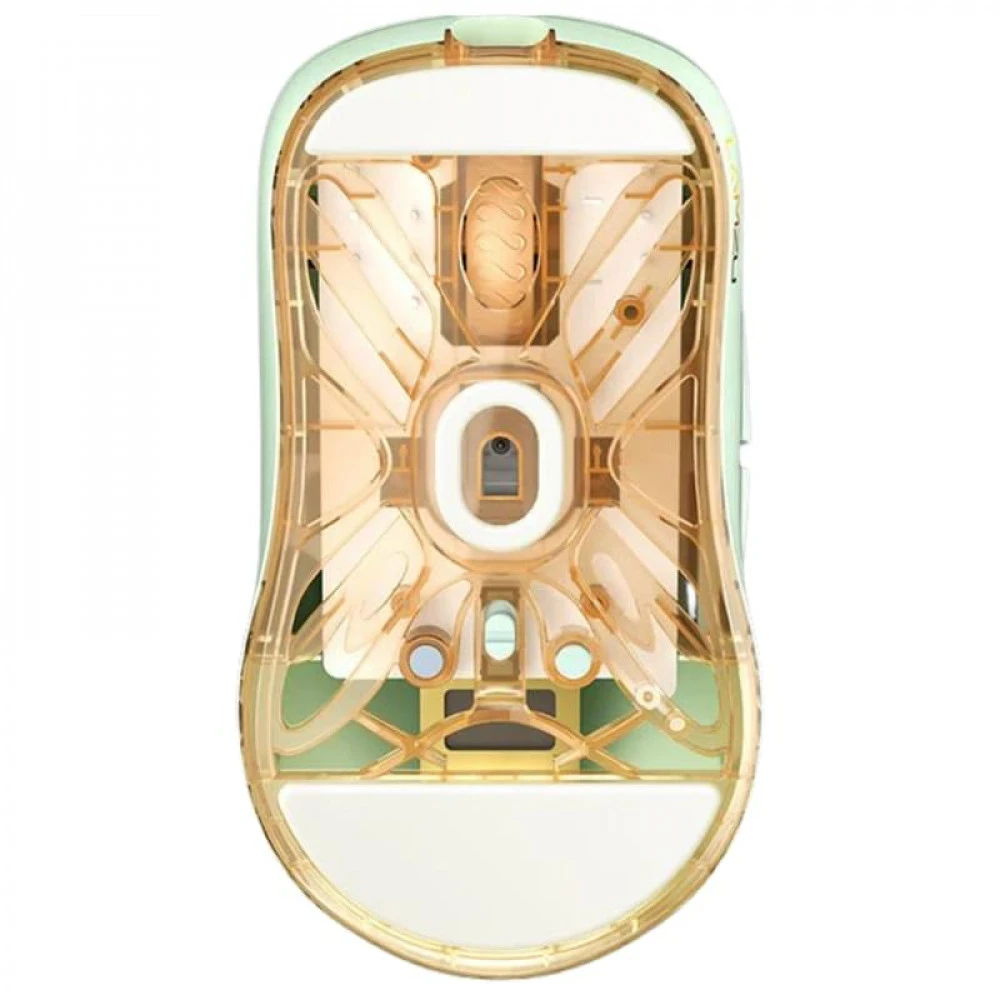Мышь LAMZU Atlantis Mini PRO 728683116763