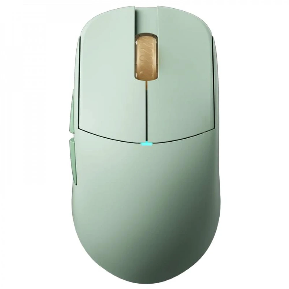 Мышь LAMZU Atlantis Mini PRO 728683116763