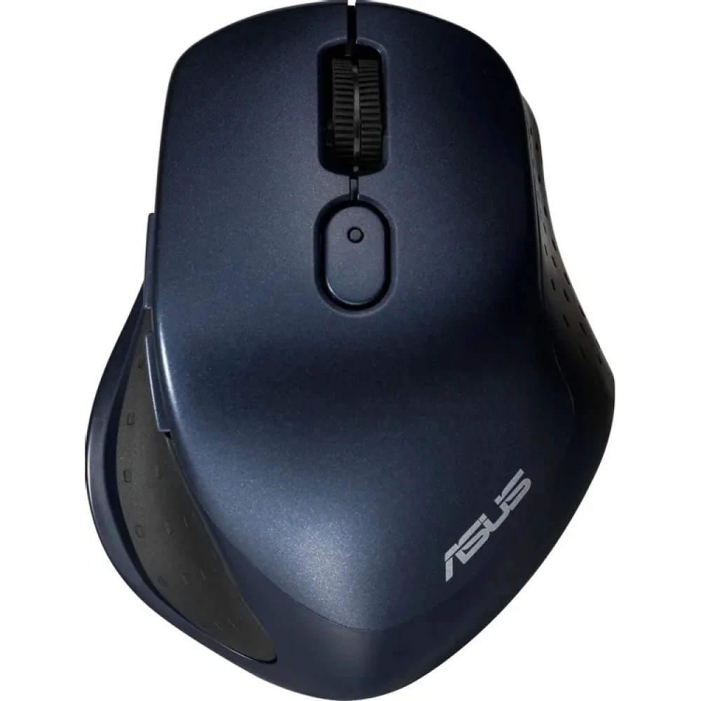 Мышь Asus MW203 90XB06C0-BMU010