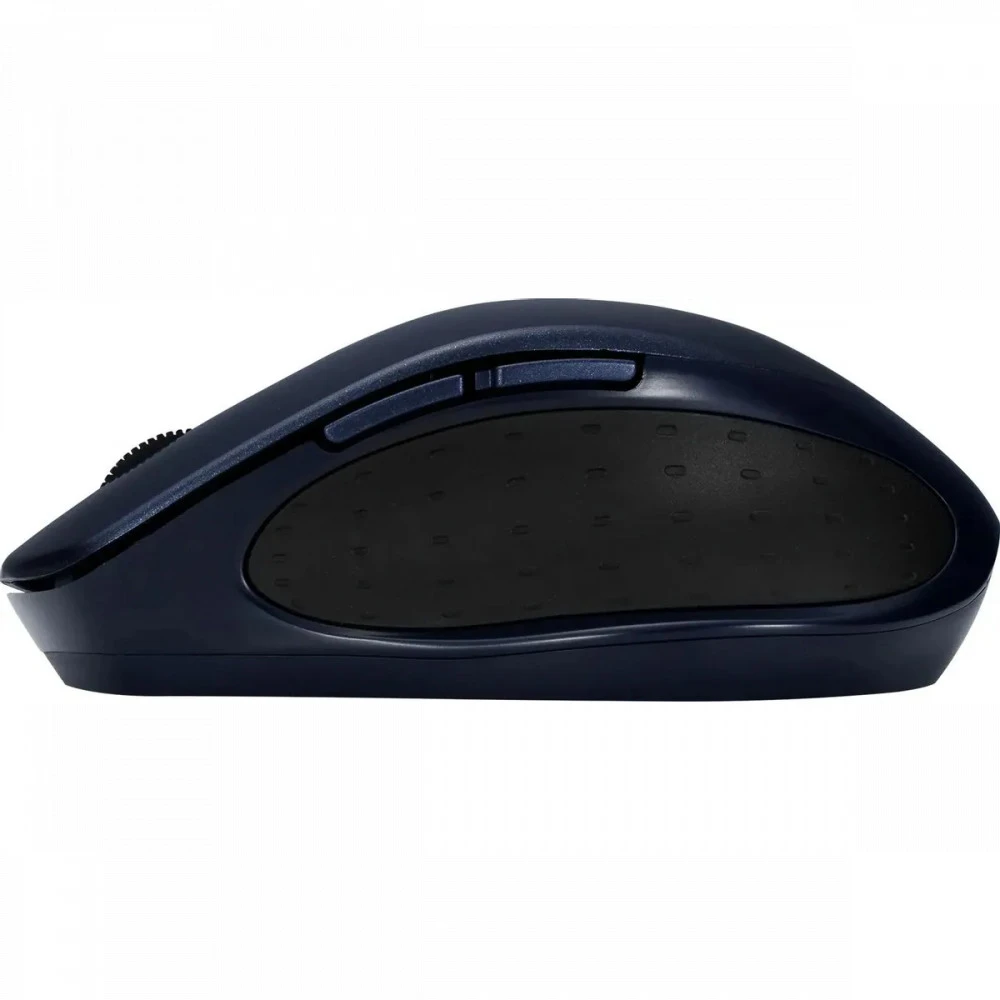 Мышь Asus MW203 90XB06C0-BMU010