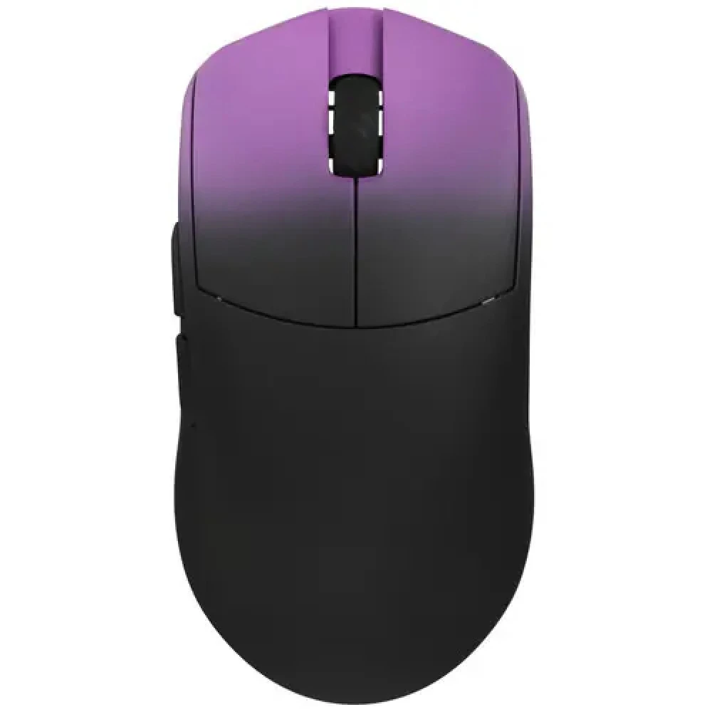 Мышь LAMZU Maya X Purple Shadow 6975637430114