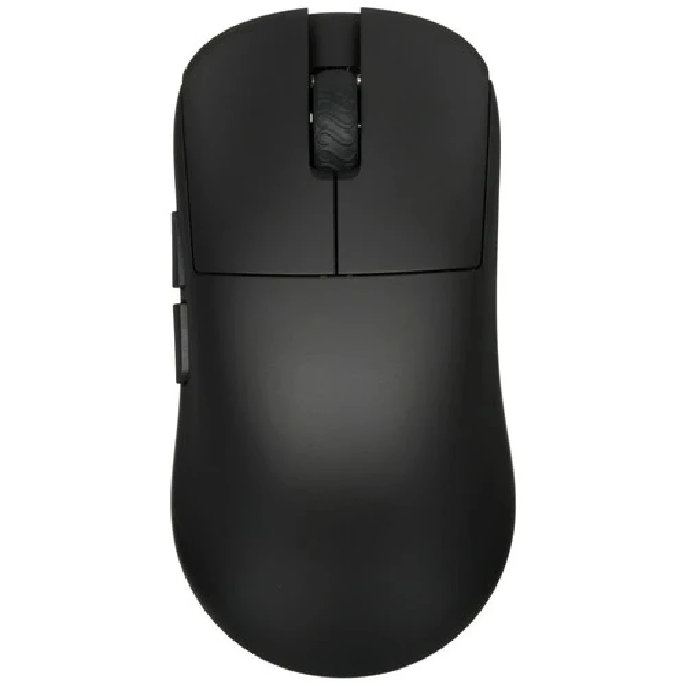 Мышь LAMZU Inca Black 6975637430039