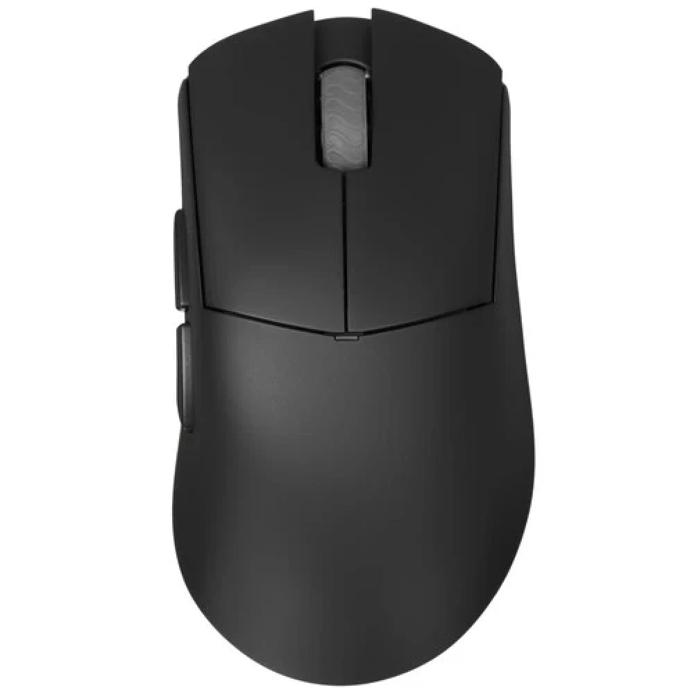 Мышь LAMZU PARO AURORA BLACK 6975637430251
