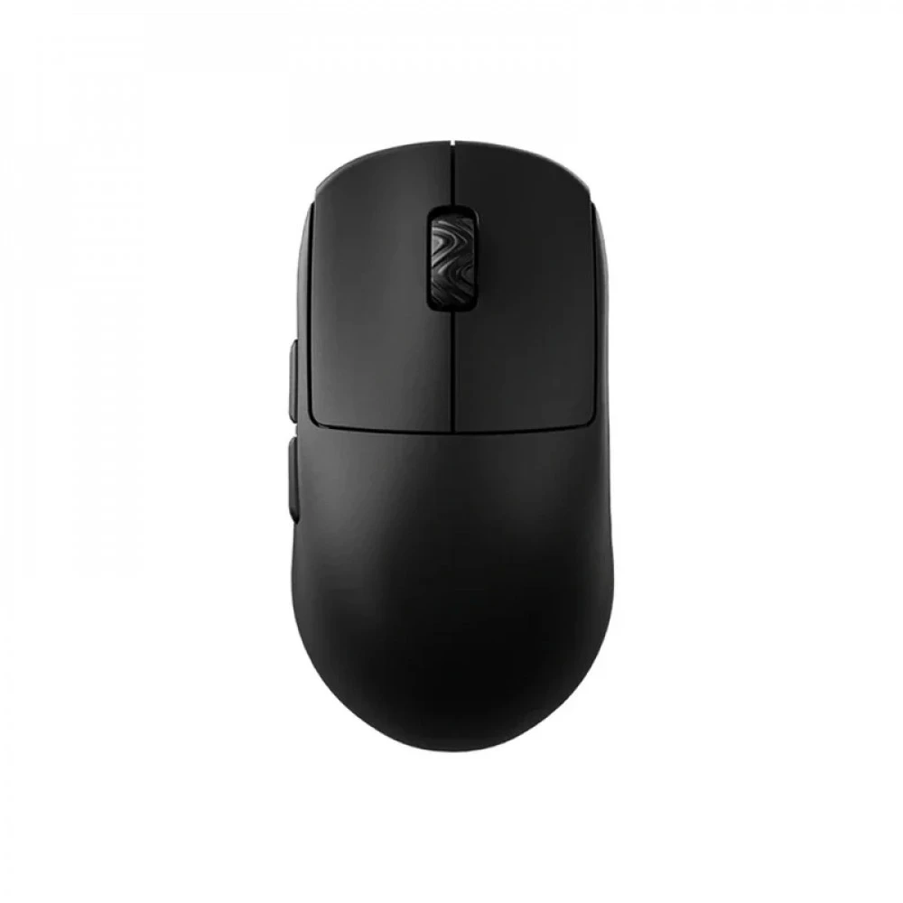 Мышь ScyRox V8 Black 6977902640129