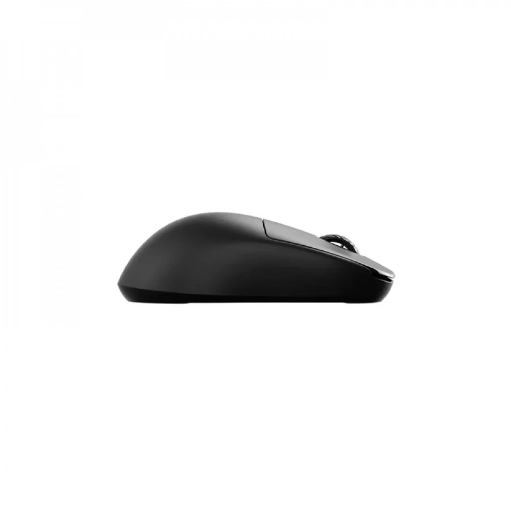Мышь ScyRox V8 Black 6977902640129