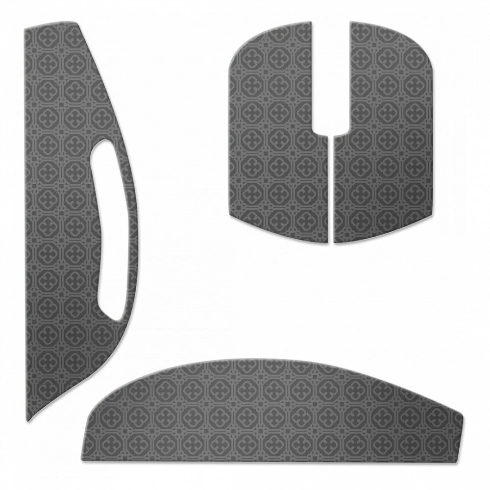 Аксессуар для ПК и Ноутбука LAMZU Grip OG V2 728683116824