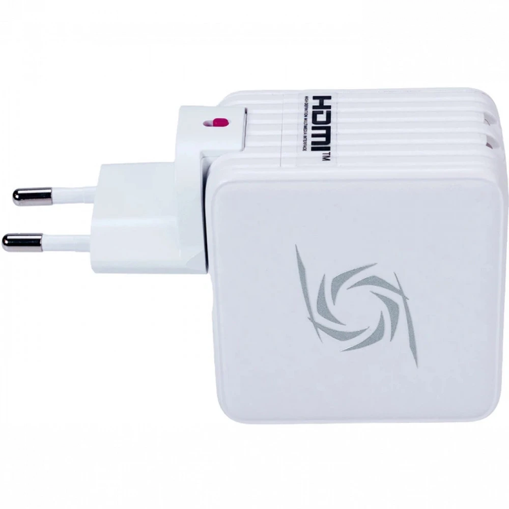 Аксессуар для ПК и Ноутбука AverMedia 61GC313PR0A5