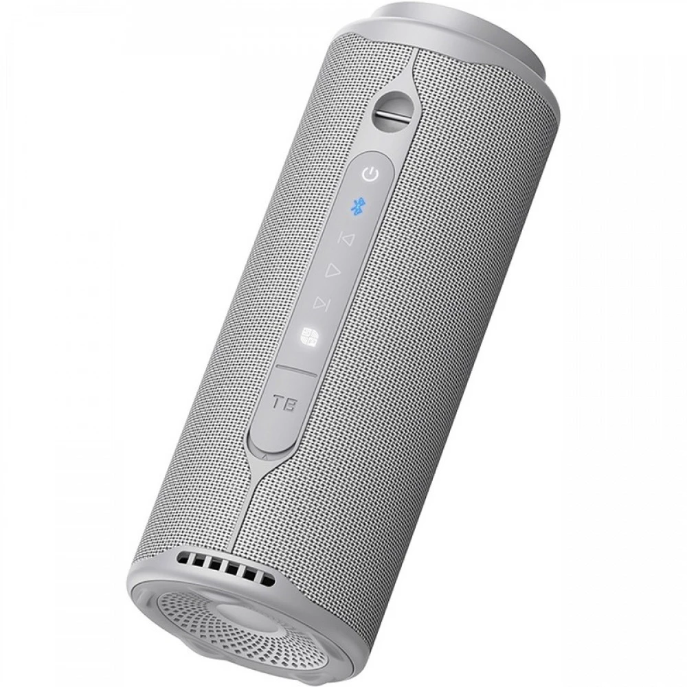 Портативная колонка Tronsmart T8 Grey