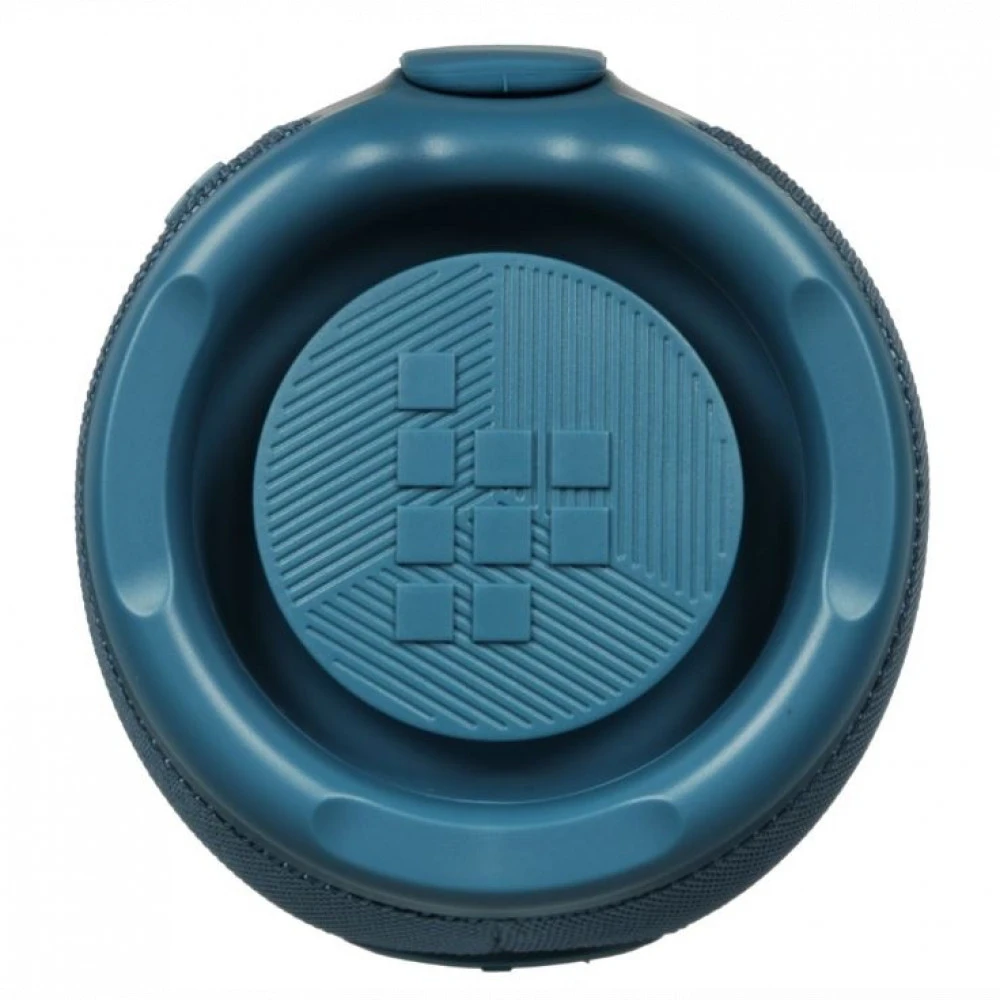 Портативная колонка Tronsmart Mirtune S100 Blue