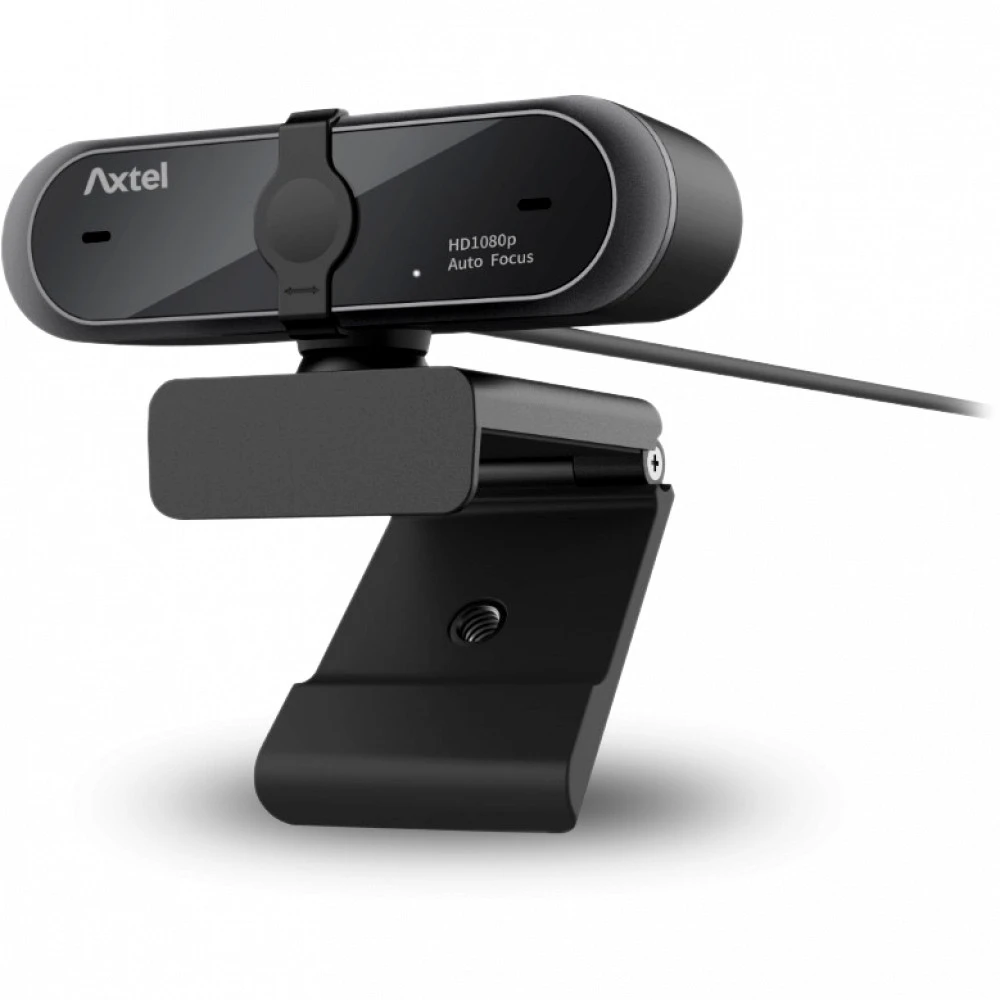 Веб камеры Axtel AX-FHD-1080P-PRO