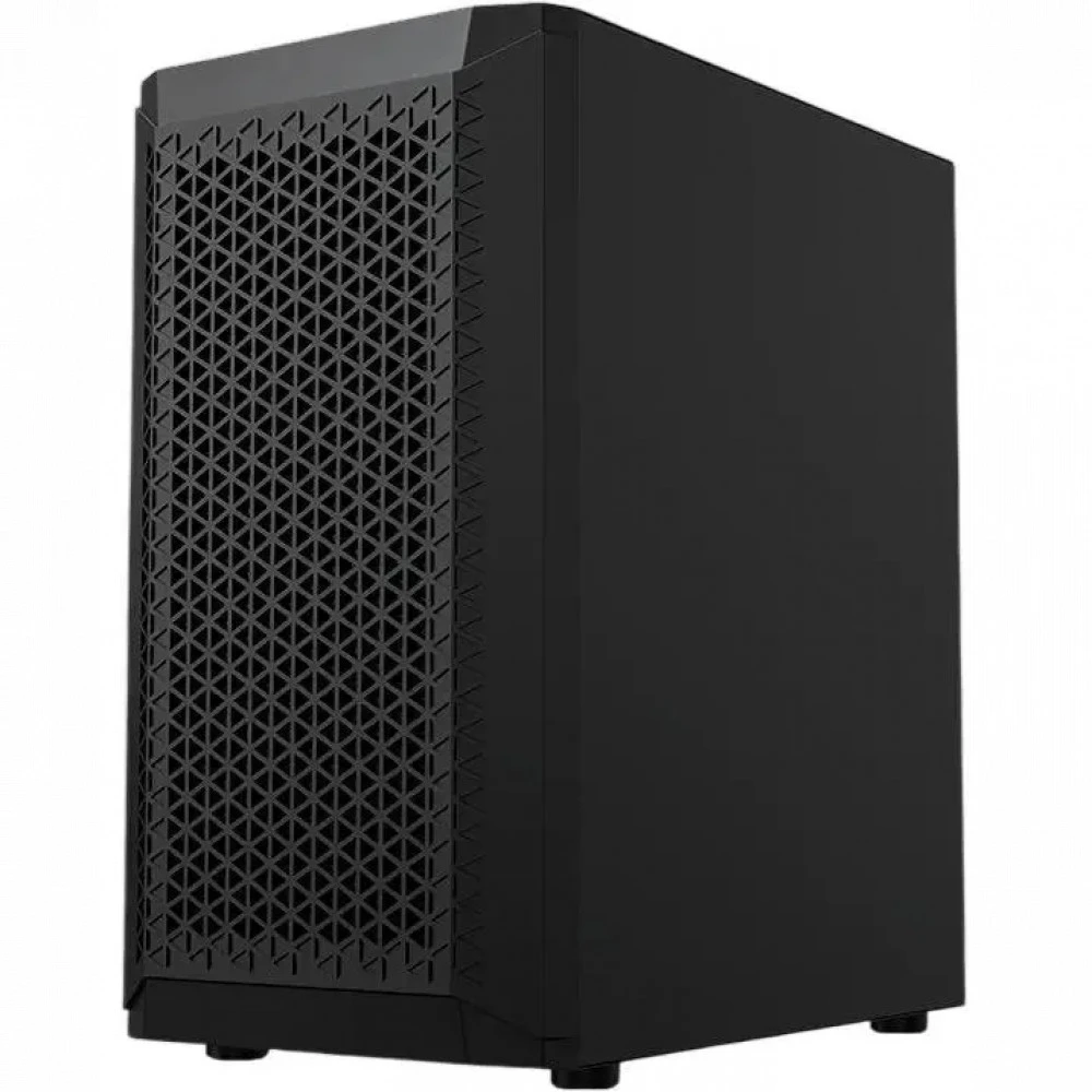Корпус Accord ACC-509 Mini-Tower