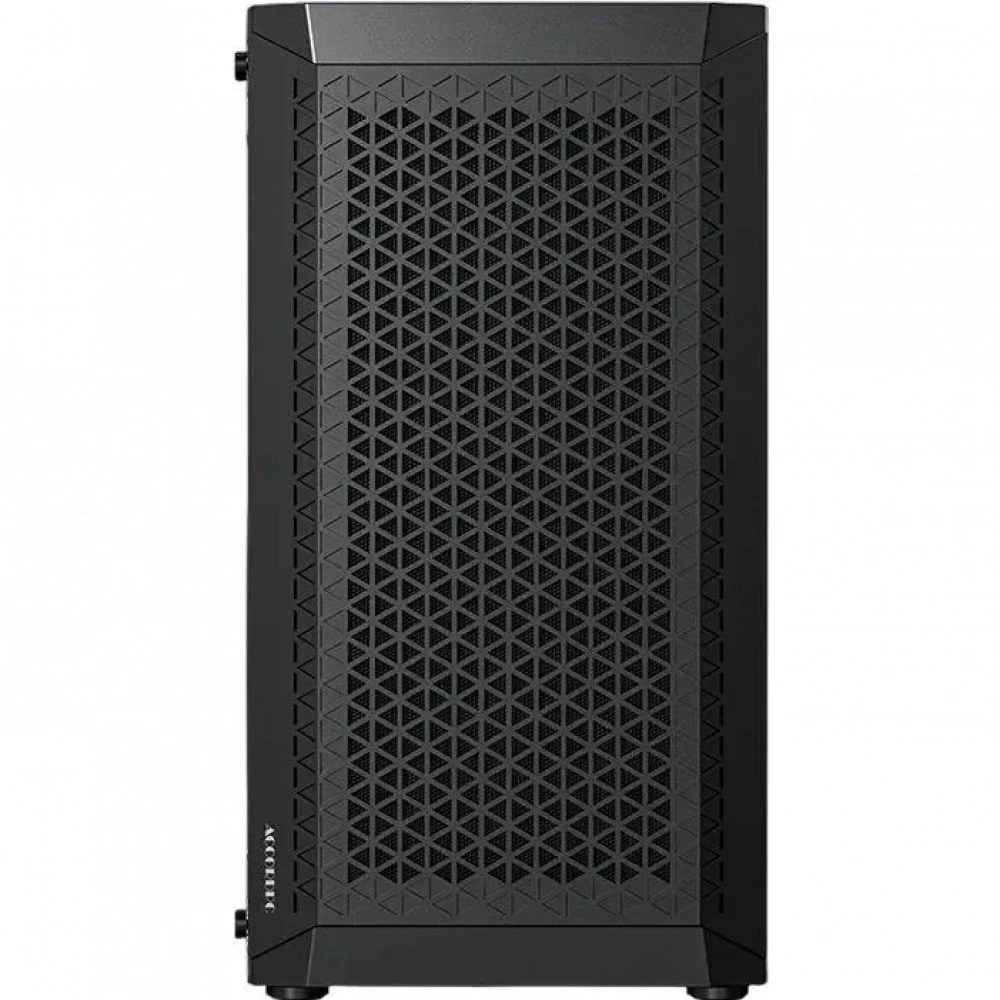 Корпус Accord ACC-509 Mini-Tower