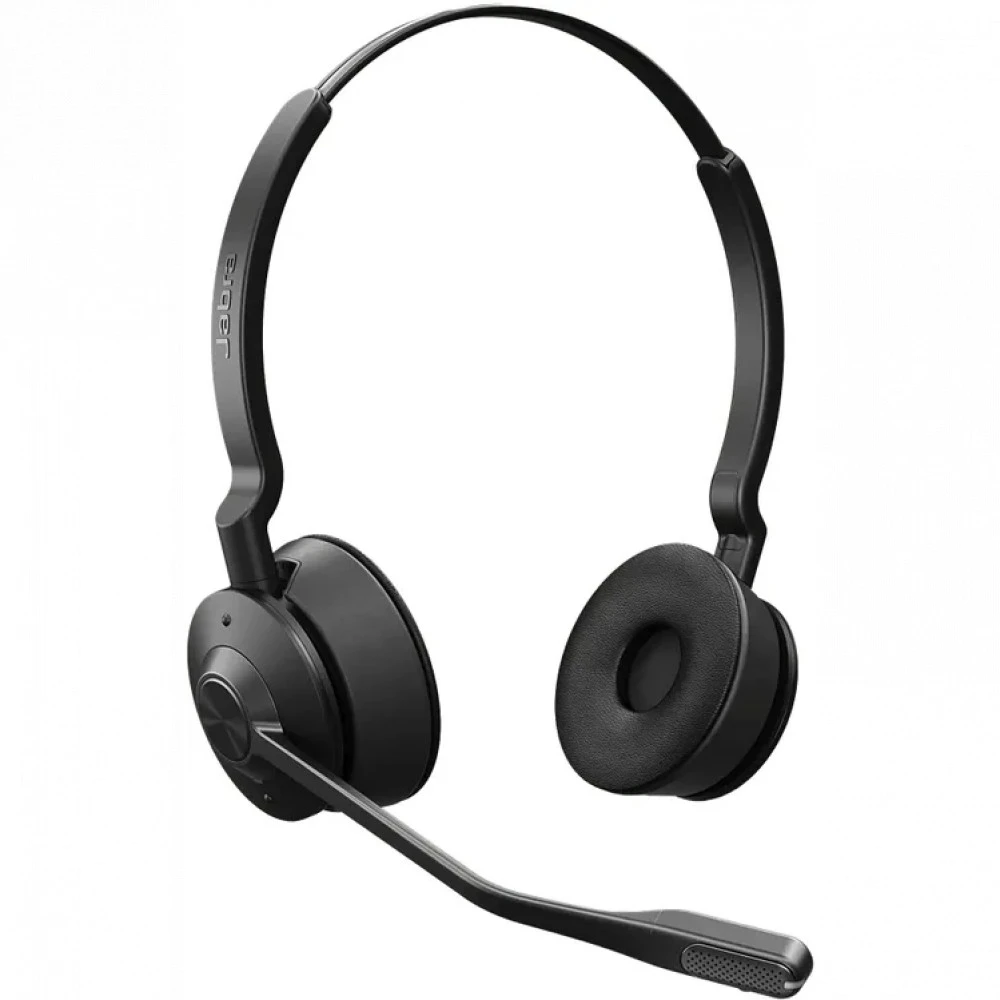 Наушники Jabra Engage 65 SE 9659-553-111