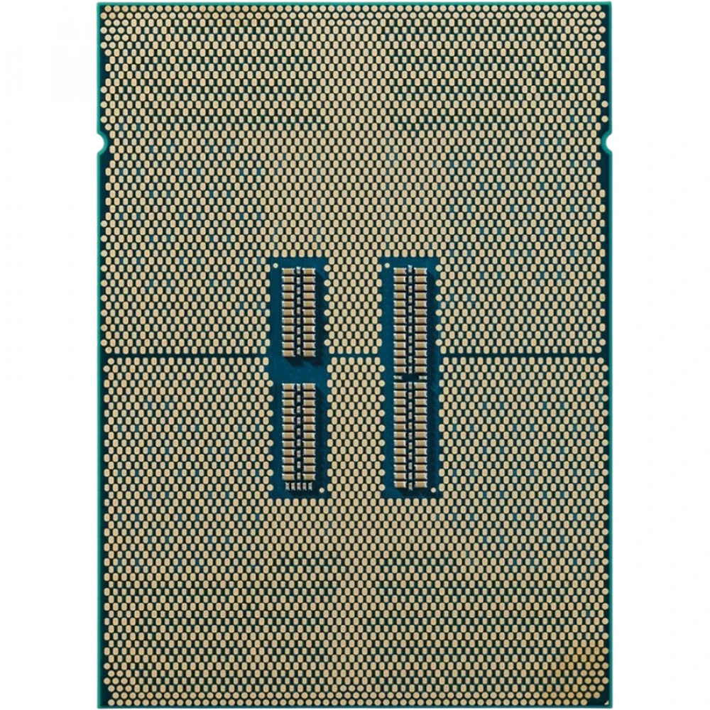 Процессор Intel Xeon 6521P PK8072006347700 2.6 ГГц, 144 МБ, OEM