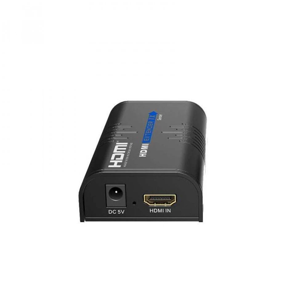 Аксессуар для ПК и Ноутбука LENKENG LKV373 TX 0000951