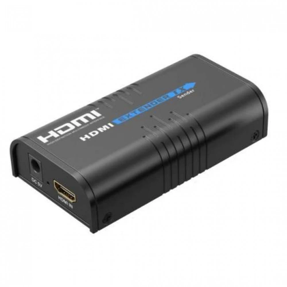 Аксессуар для ПК и Ноутбука LENKENG LKV373 TX 0000951
