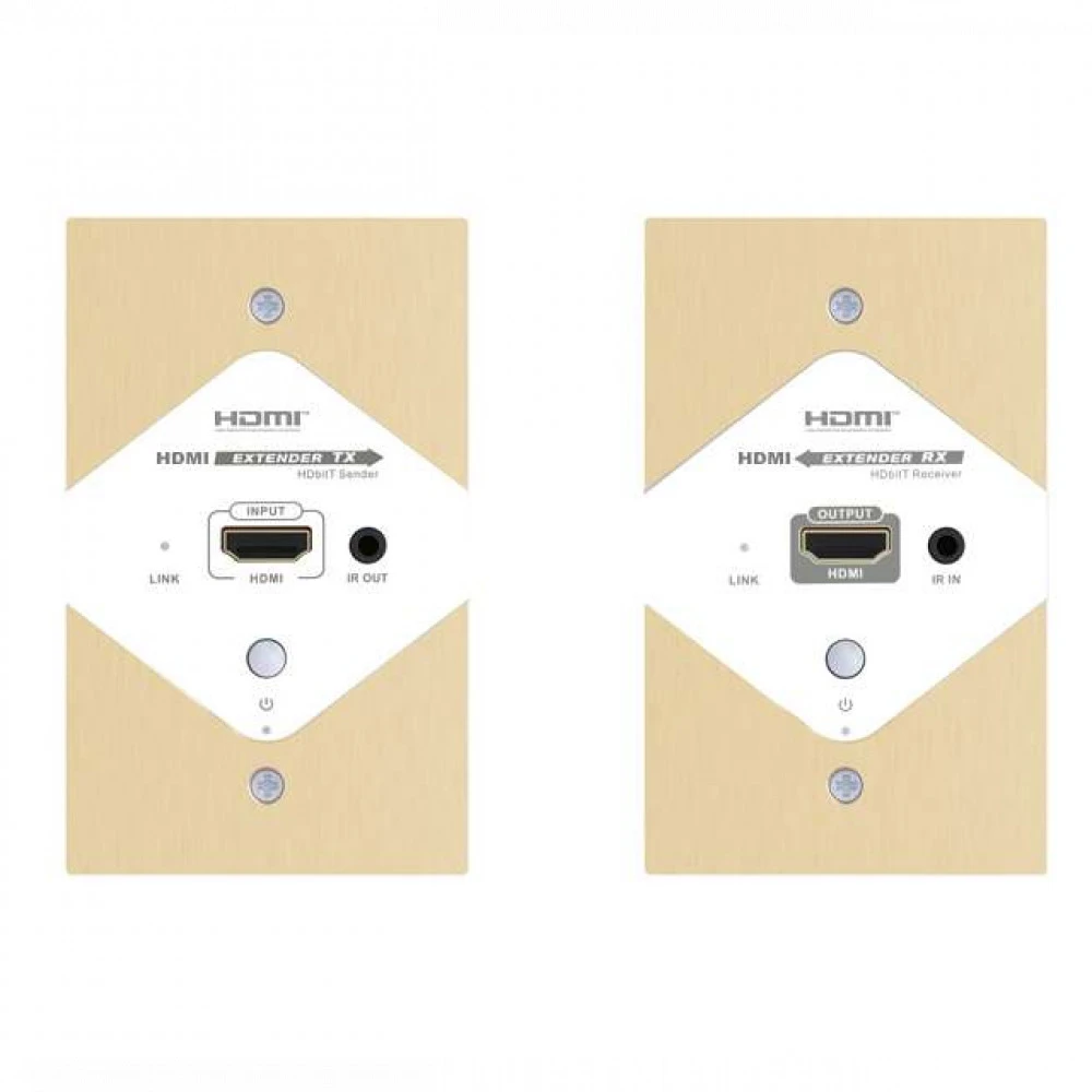 Аксессуар для ПК и Ноутбука LENKENG LKV383W-US 0011825