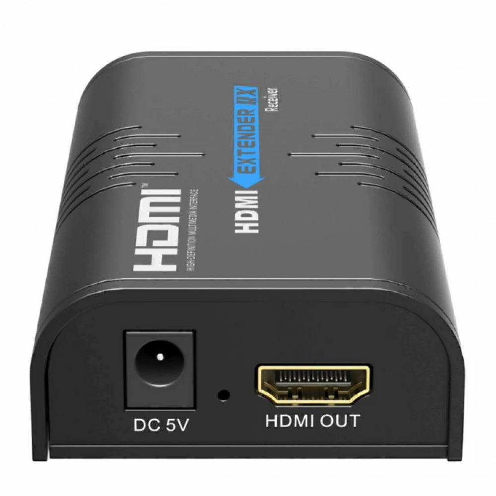 Аксессуар для ПК и Ноутбука LENKENG LKV373 RX 0000949