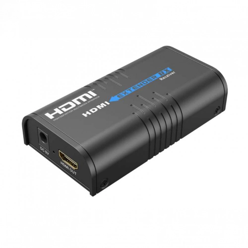 Аксессуар для ПК и Ноутбука LENKENG LKV373 RX 0000949