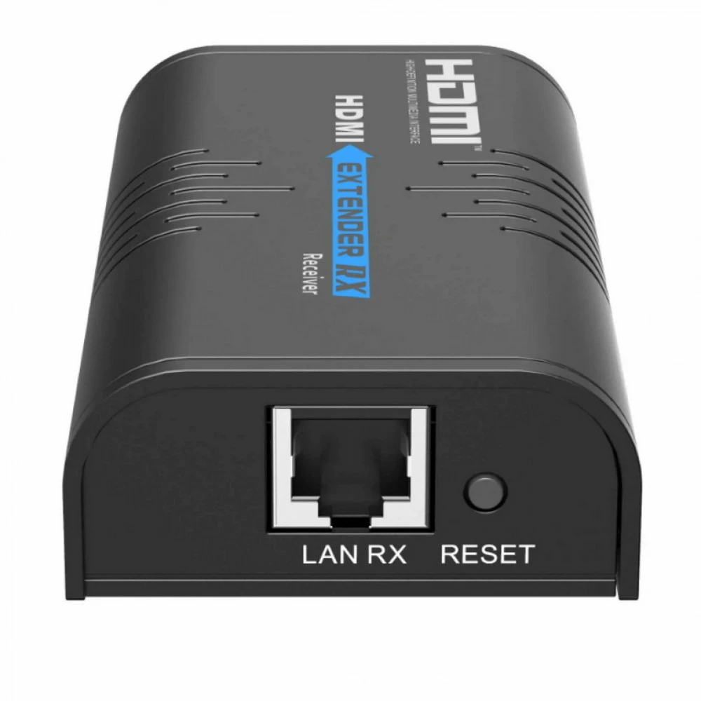 Аксессуар для ПК и Ноутбука LENKENG LKV373 RX 0000949