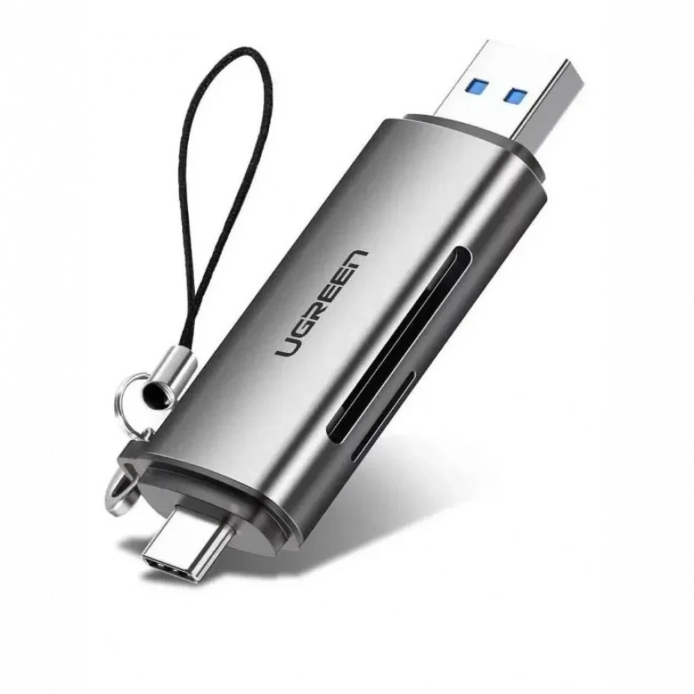 UGREEN CM185 0014506