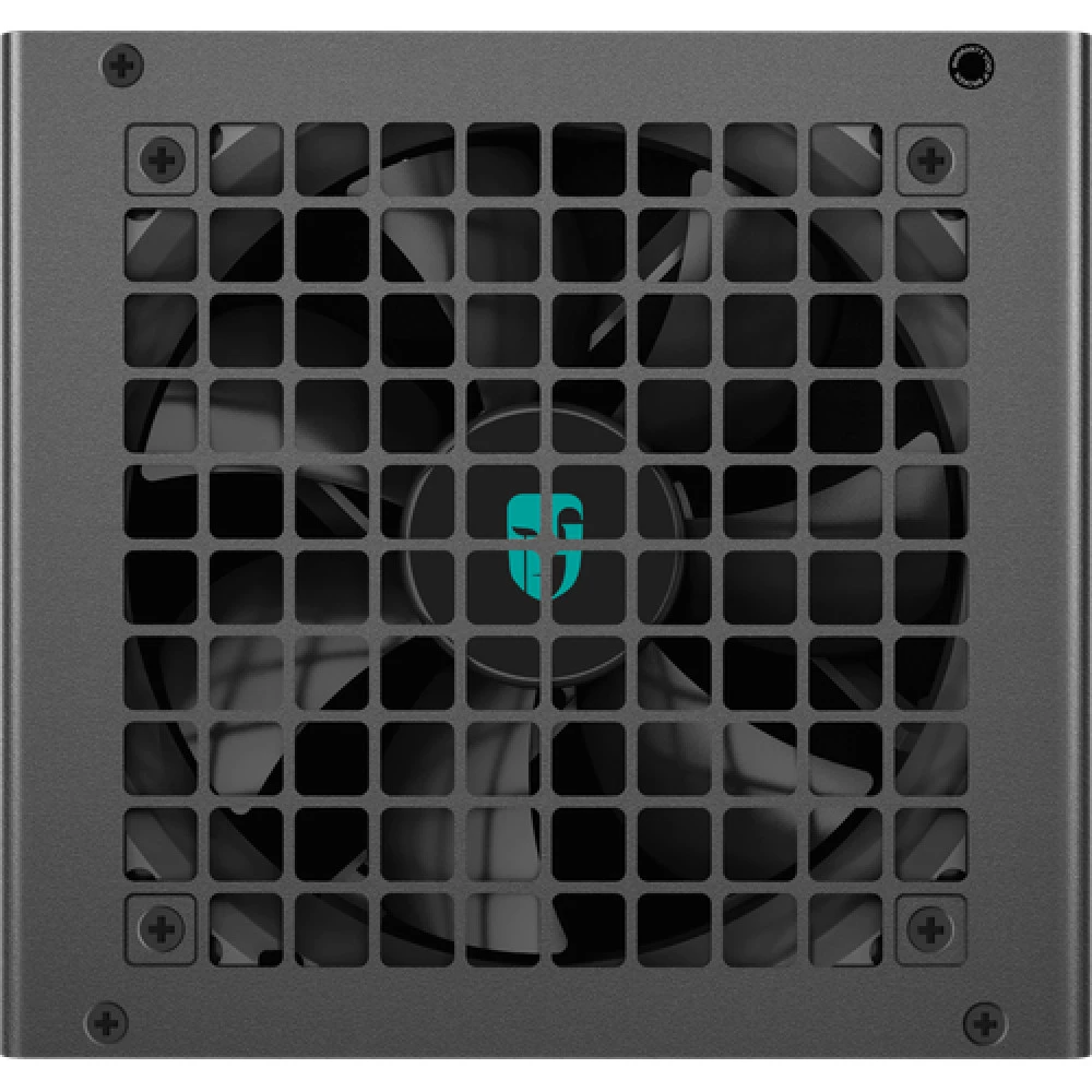 Блок питания Deepcool GAMERSTORM PF750X 750 Вт