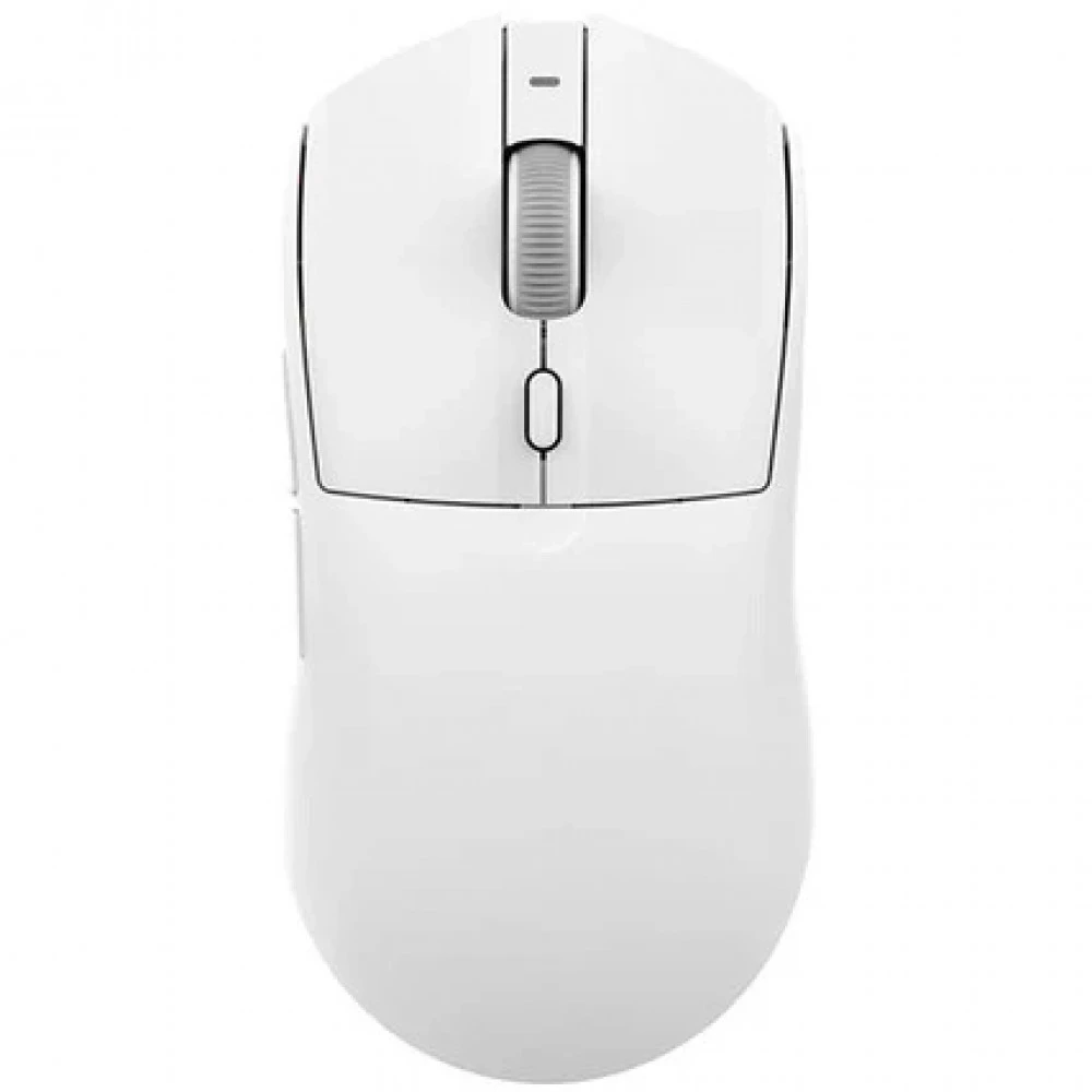 Мышь Ajazz AJ139 V2 MC AJ139/V2/MC/White