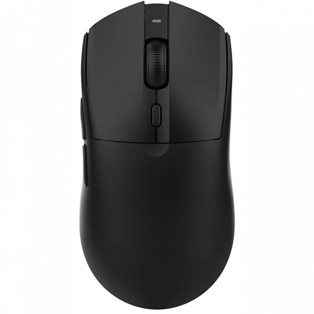 Мышь Ajazz AJ139 V2 MC AJ139/V2/MC/Black