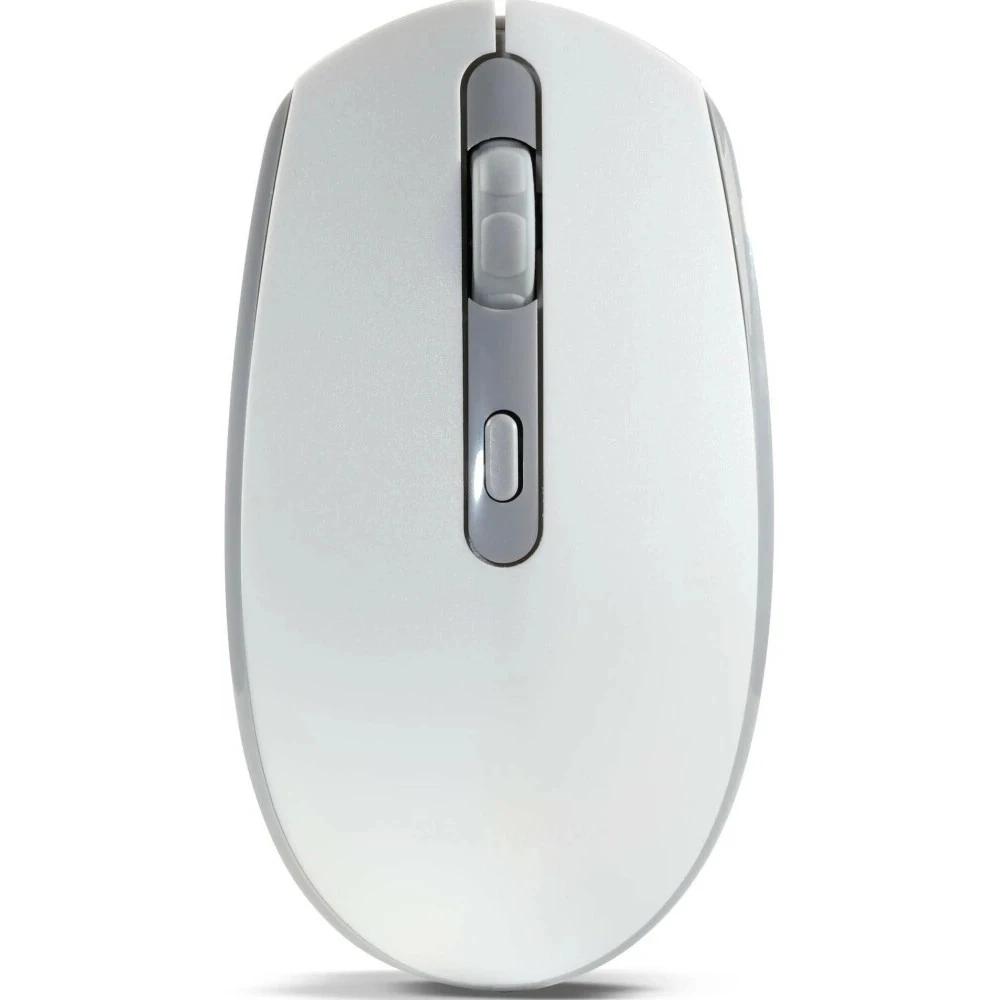Мышь SmartBuy ONE 280 SBM-280AG-WG