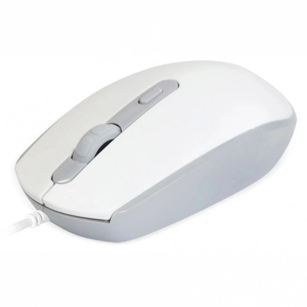 Мышь SmartBuy SBM-280-WG