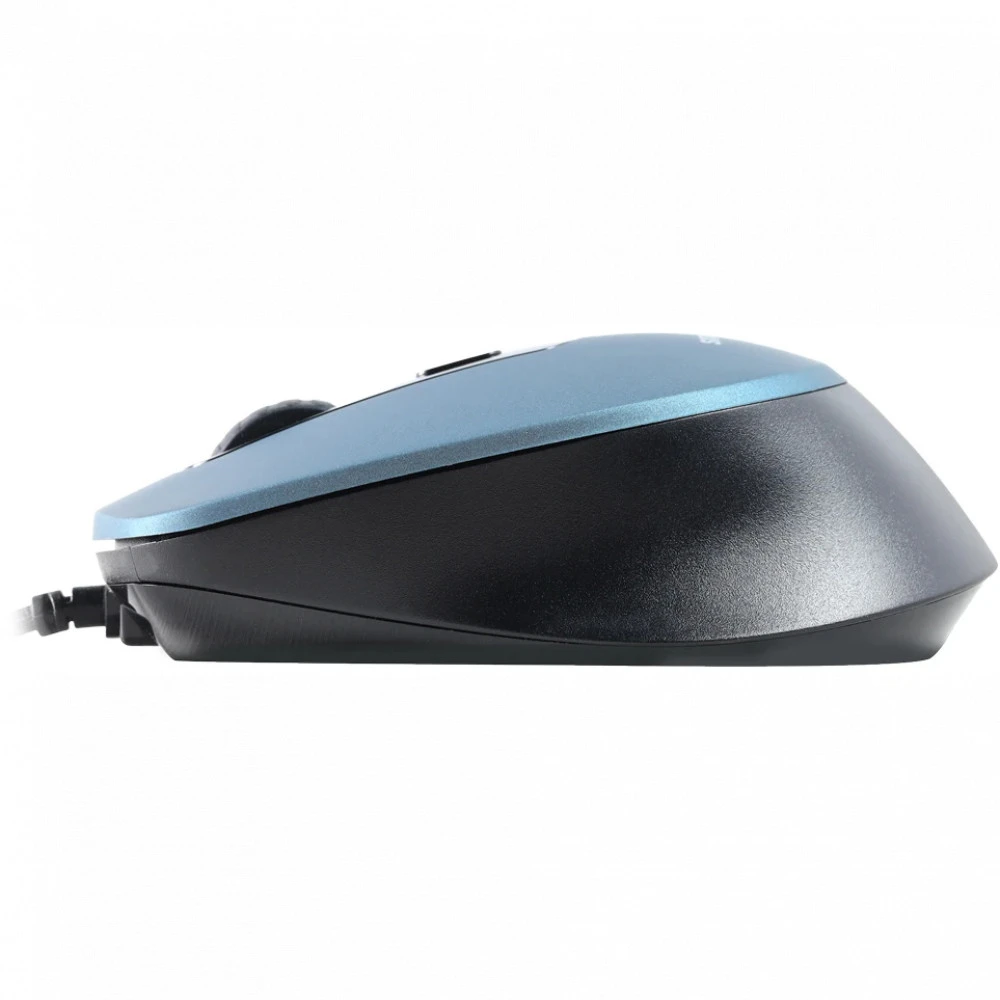 Мышь SmartBuy SBM-265-B