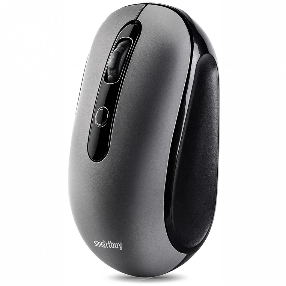 Мышь SmartBuy SBM-262AG-G