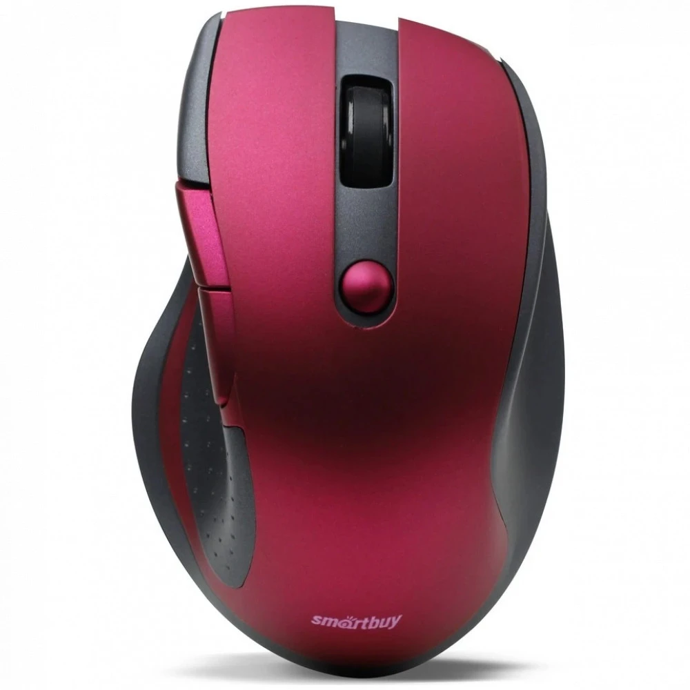 Мышь SmartBuy ONE 508 SBM-508AG-I