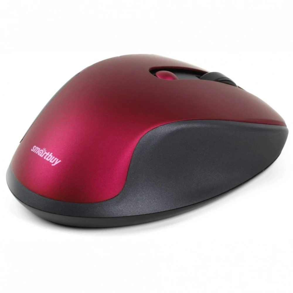 Мышь SmartBuy ONE 508 SBM-508AG-I