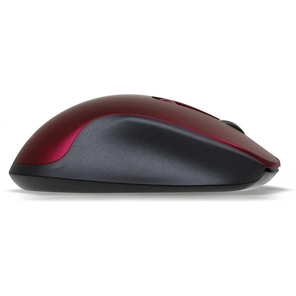 Мышь SmartBuy ONE 508 SBM-508AG-I