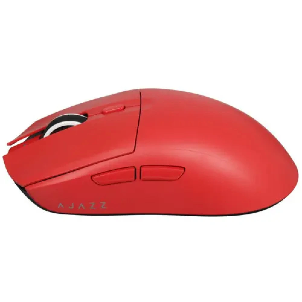 Мышь Ajazz AJ139 V2 MC AJ139/V2/MC/Red