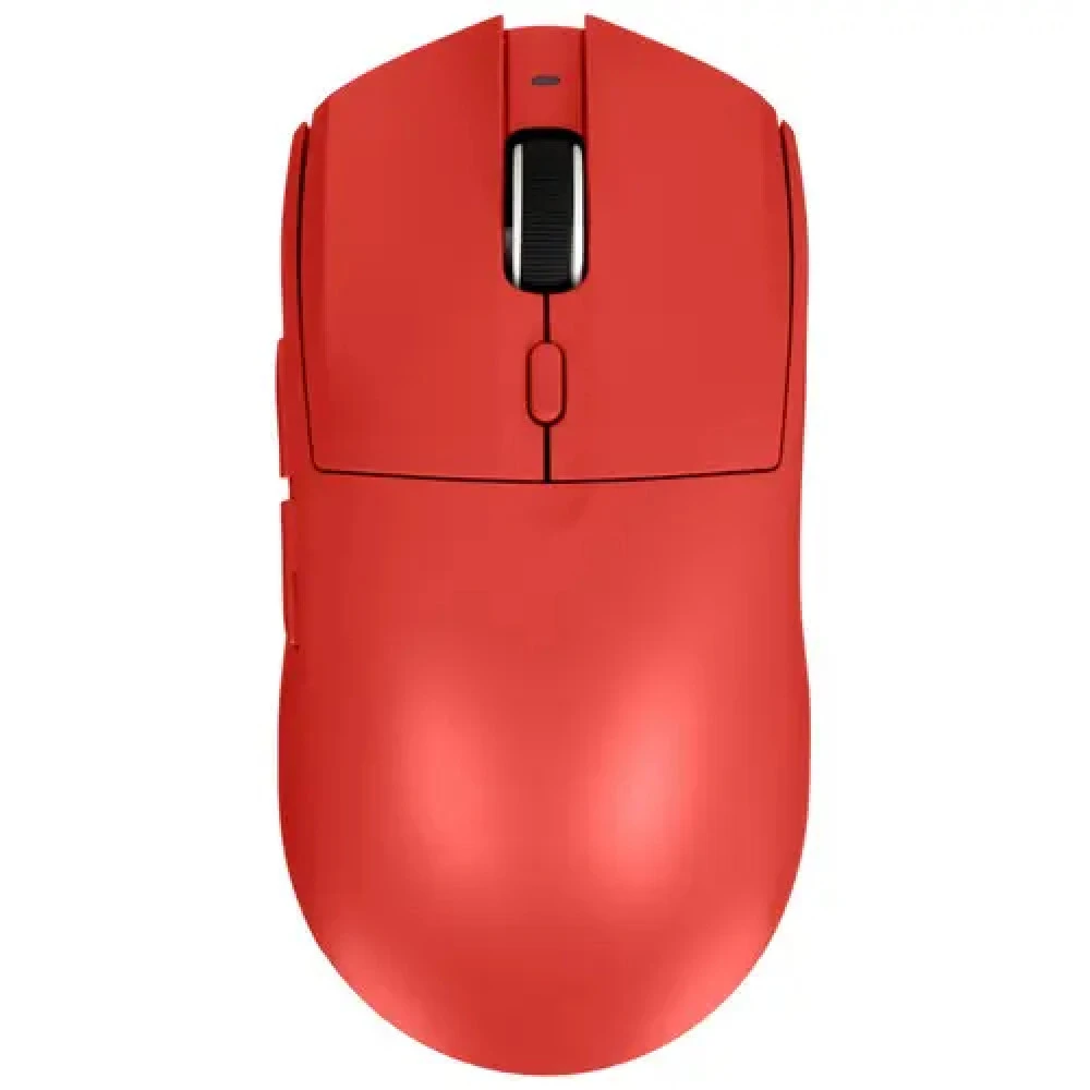 Мышь Ajazz AJ139 V2 MC AJ139/V2/MC/Red