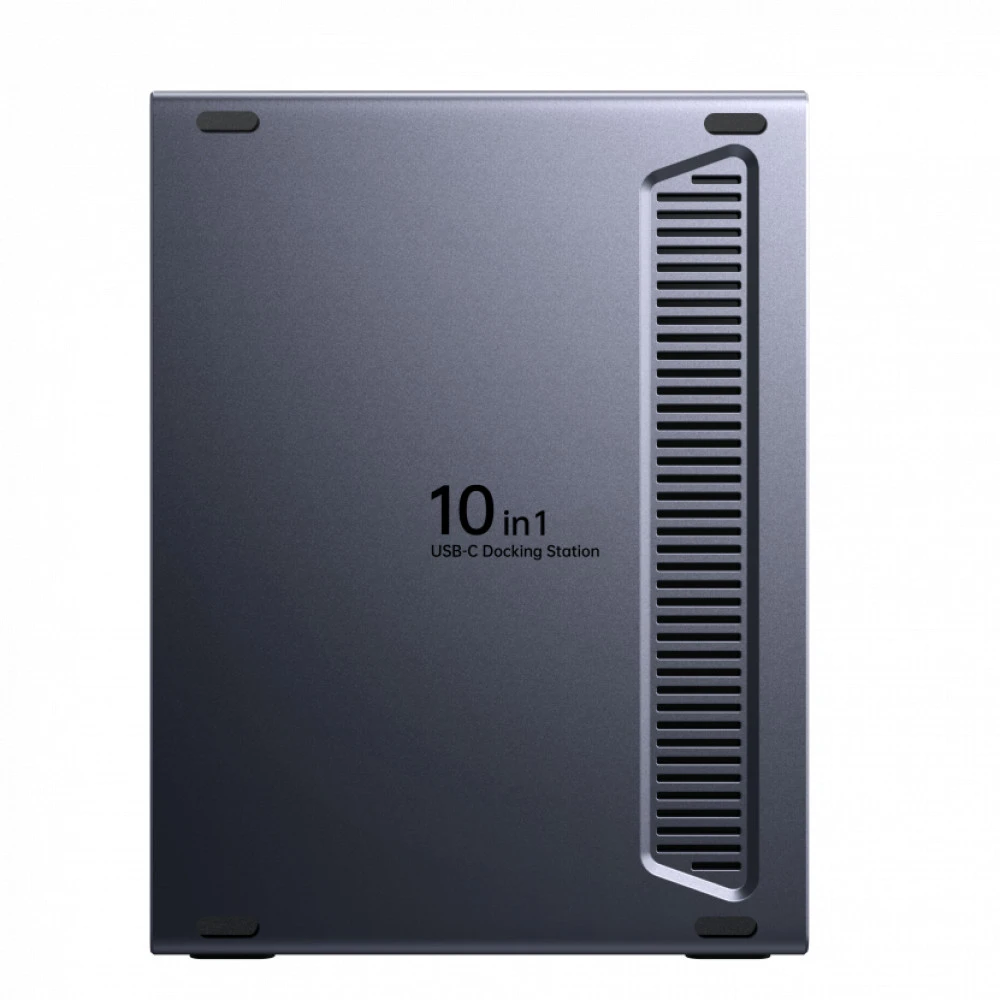 Док-станция UGREEN 0014526