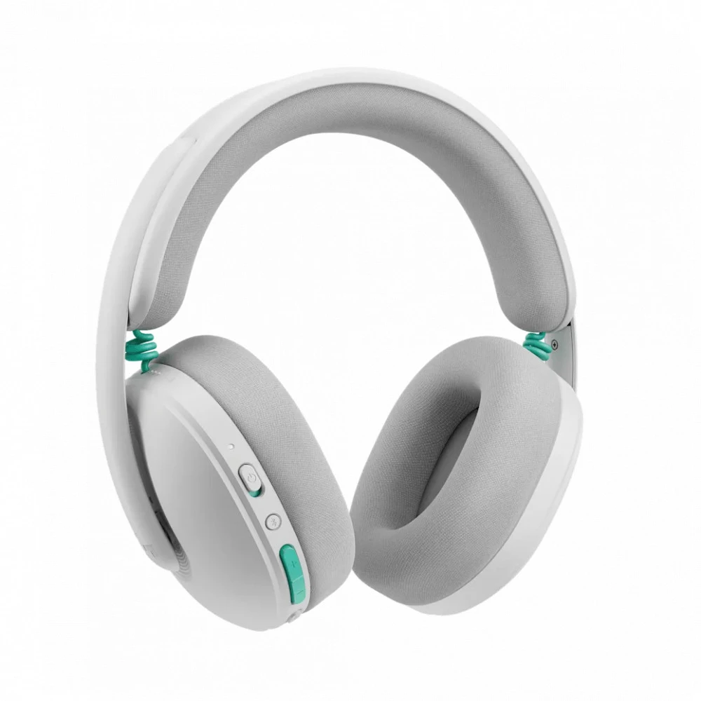 Наушники Logitech G325 LIGHTSPEED 981-001531