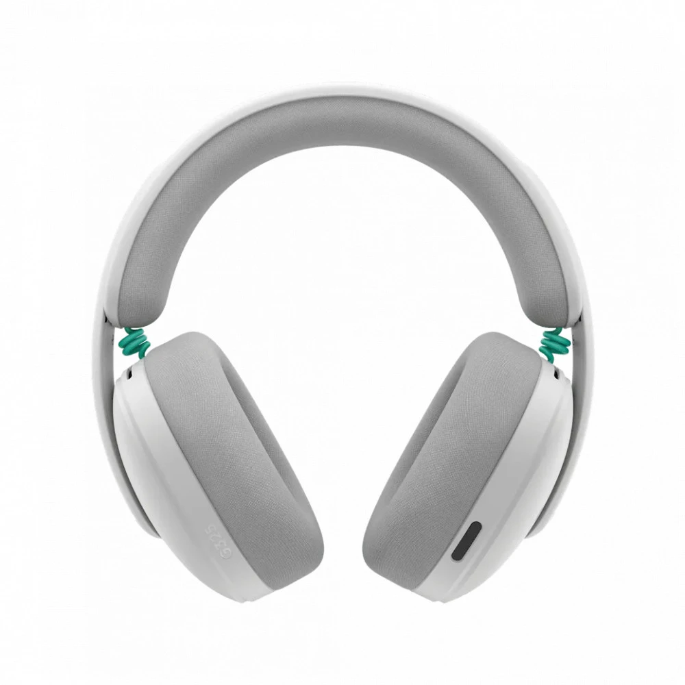 Наушники Logitech G325 LIGHTSPEED 981-001531