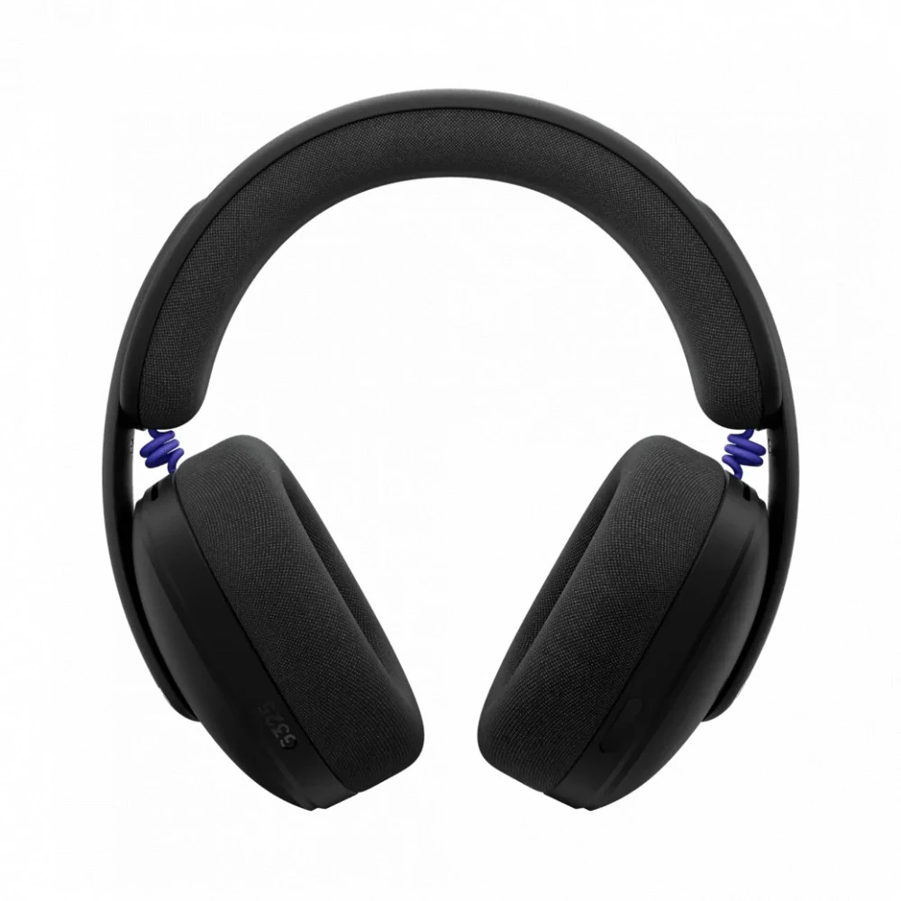 Наушники Logitech G325 981-001524