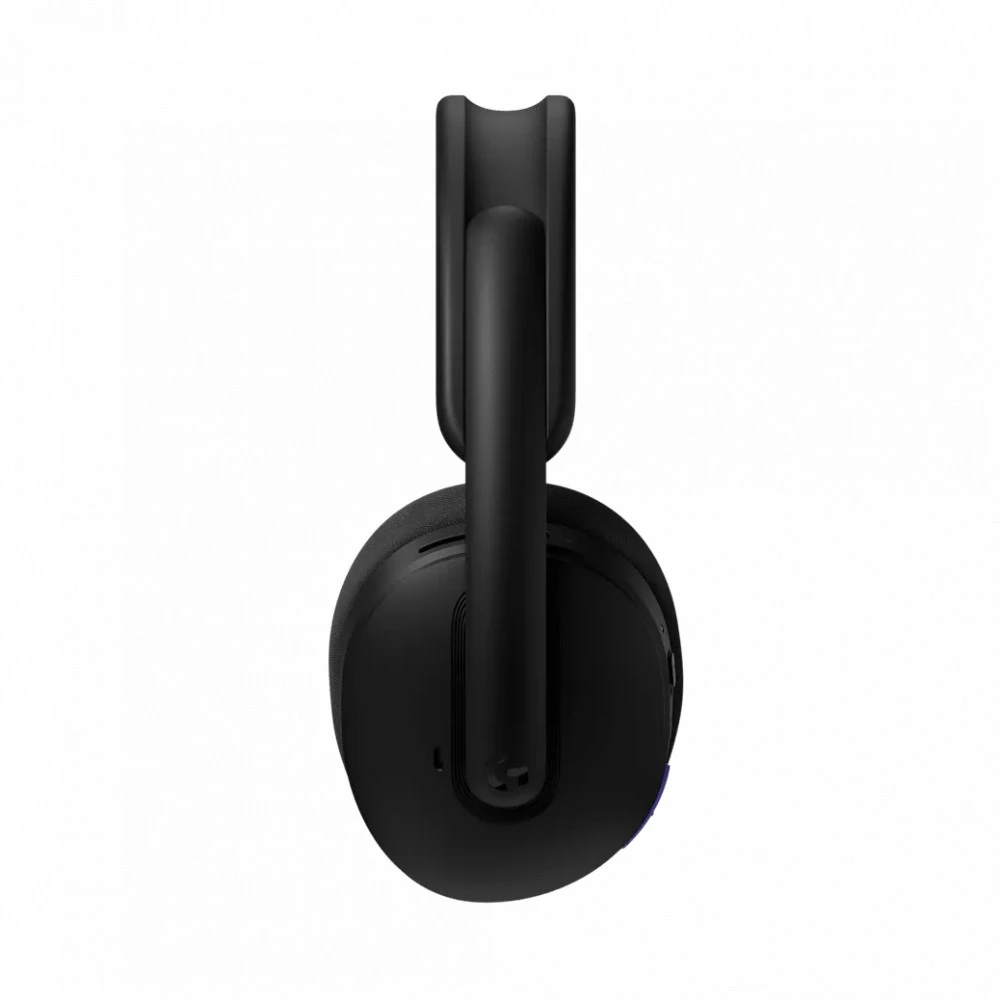 Наушники Logitech G325 981-001524