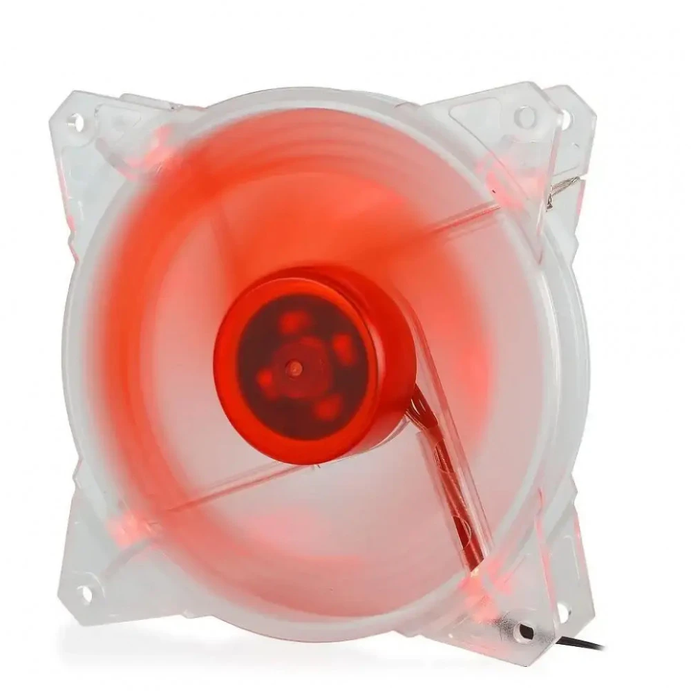 Система охлаждения CROWN FAN for Case CROWN CMCF-12025S-1210 0014089