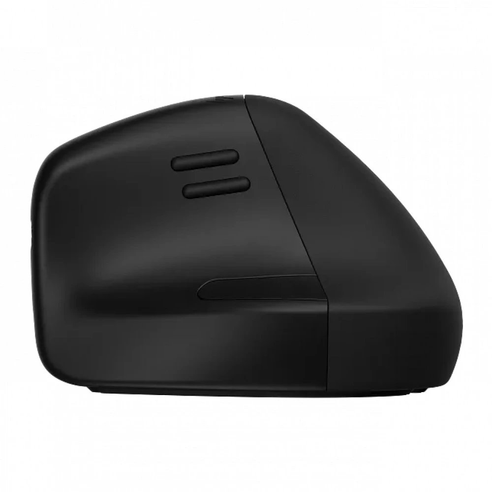 Мышь HP 920 Ergo VRTCL Wireless Mouse 6H1A4AA