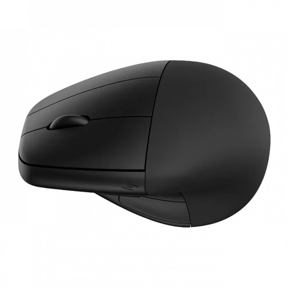 Мышь HP 920 Ergo VRTCL Wireless Mouse 6H1A4AA
