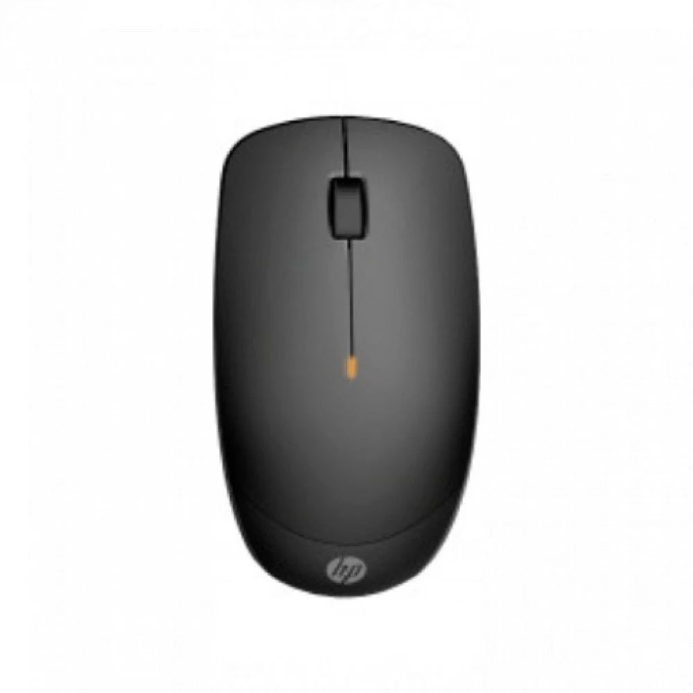 Клавиатура + мышь HP 235 WL Mse/KB Combo Brac RUSS 1Y4D0UT#B15