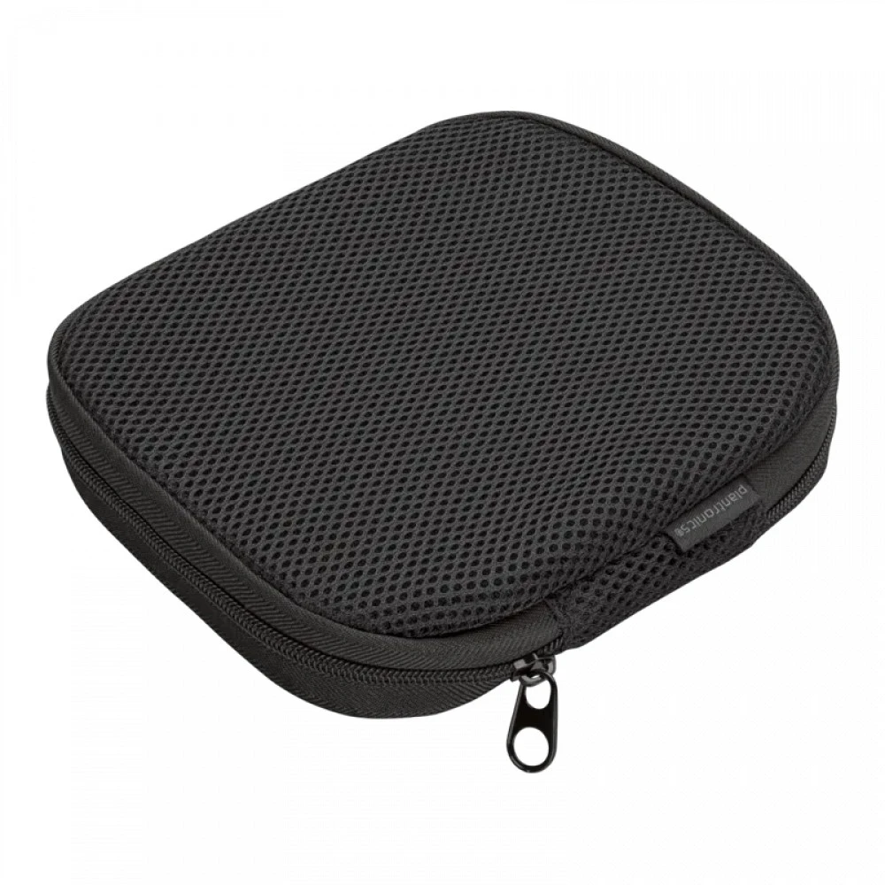 Наушники Poly Blackwire 3225 USB-A/C 8X229AA